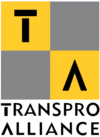TransproAllia